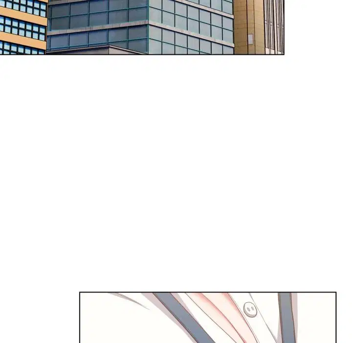 第28話