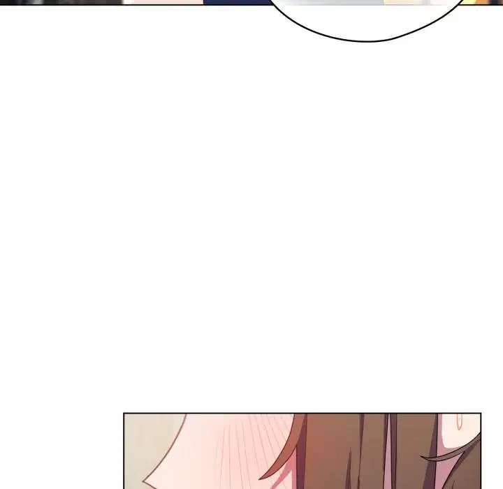 第28話