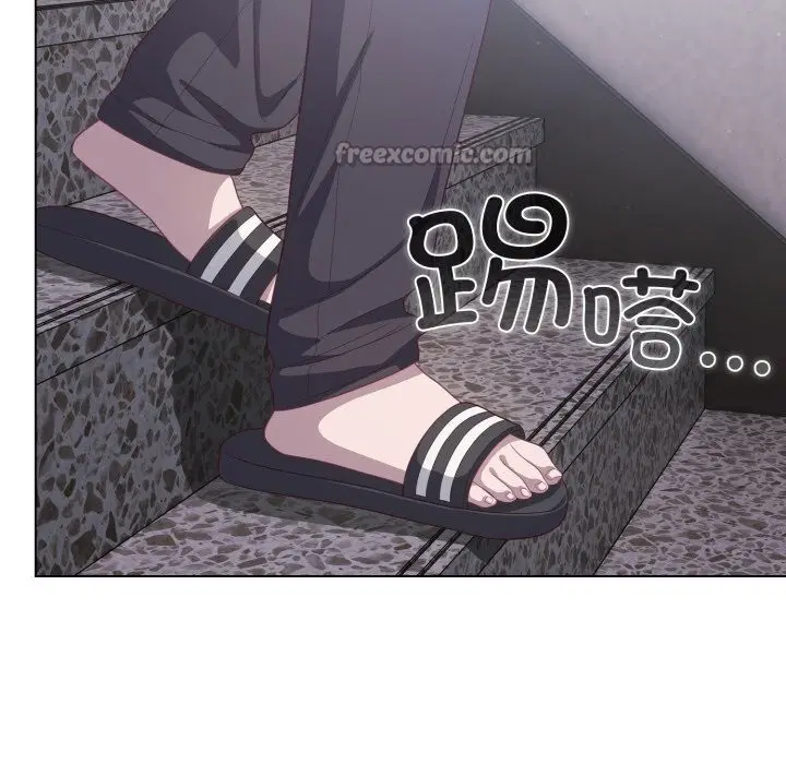 第29話