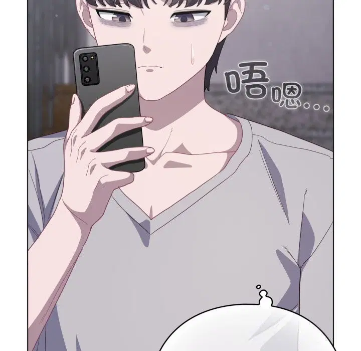第29話