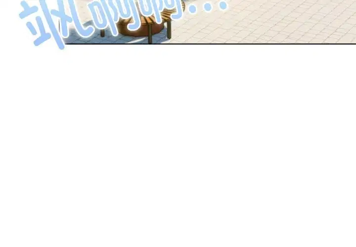 第29話