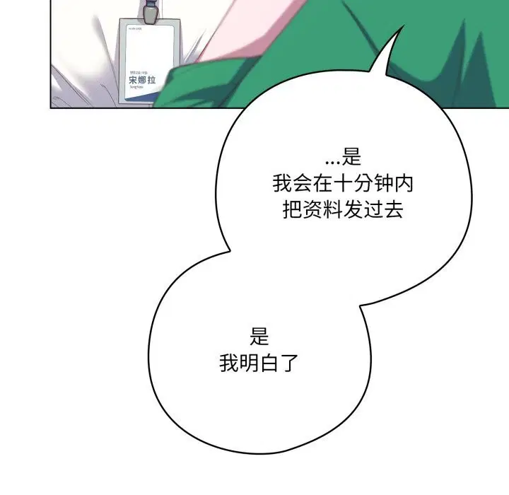 第29話