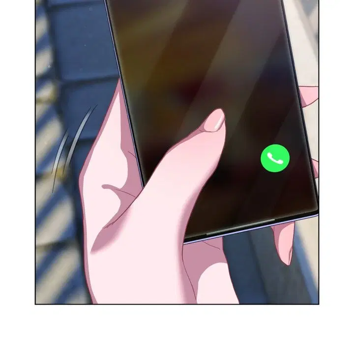 第29話