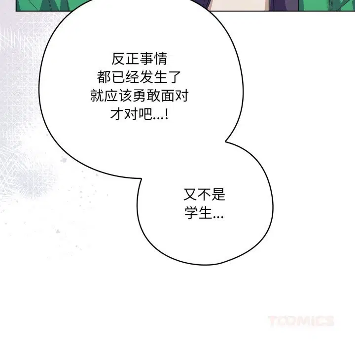 第29話