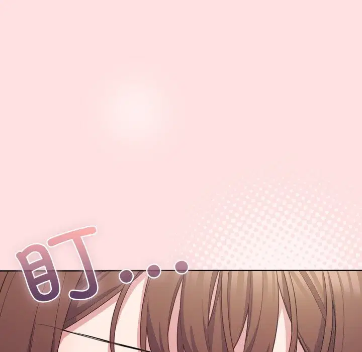 第30話
