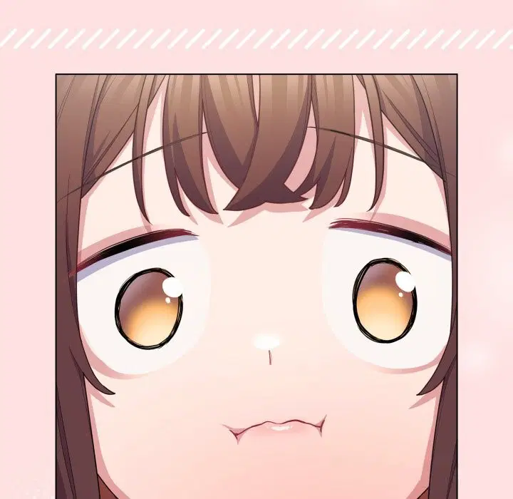 第30話