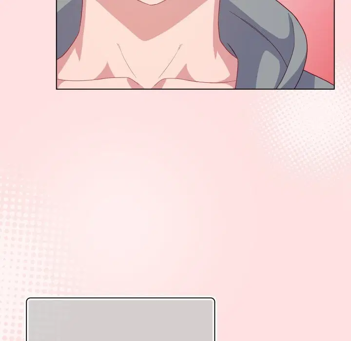 第30話