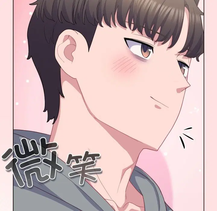 第30話