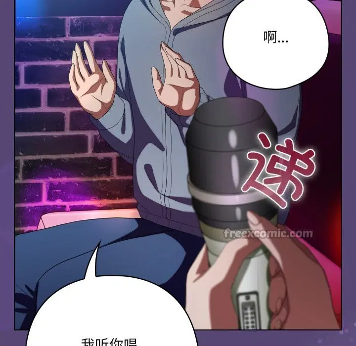 第30話