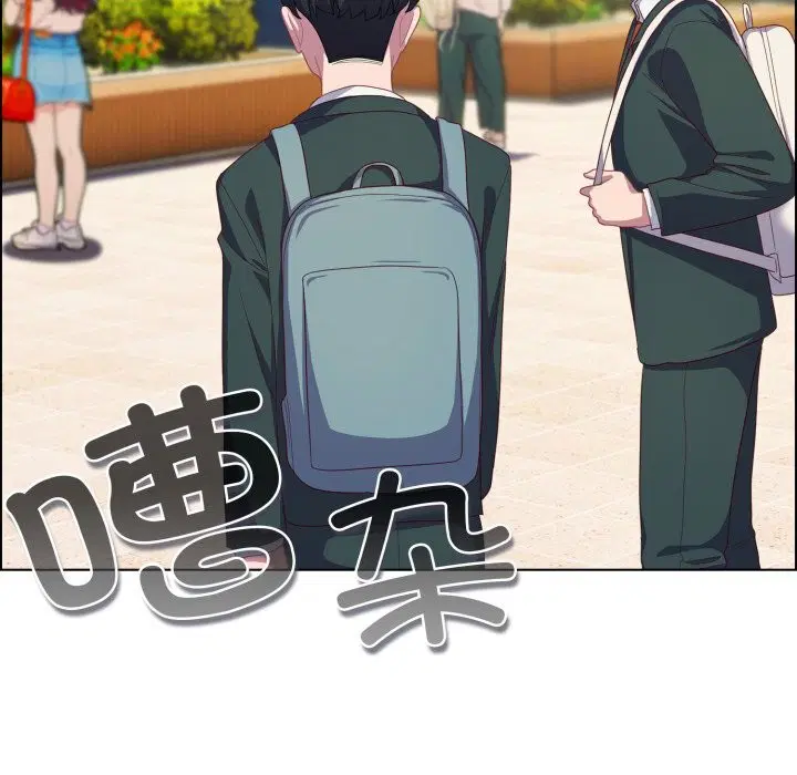 第30話