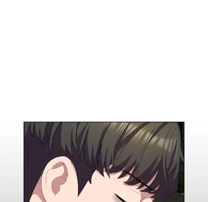 第30話