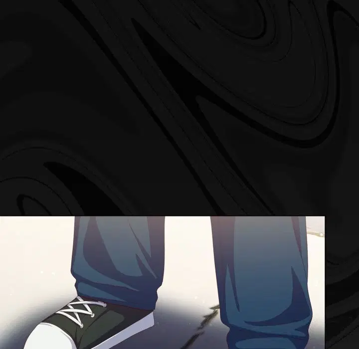 第30話
