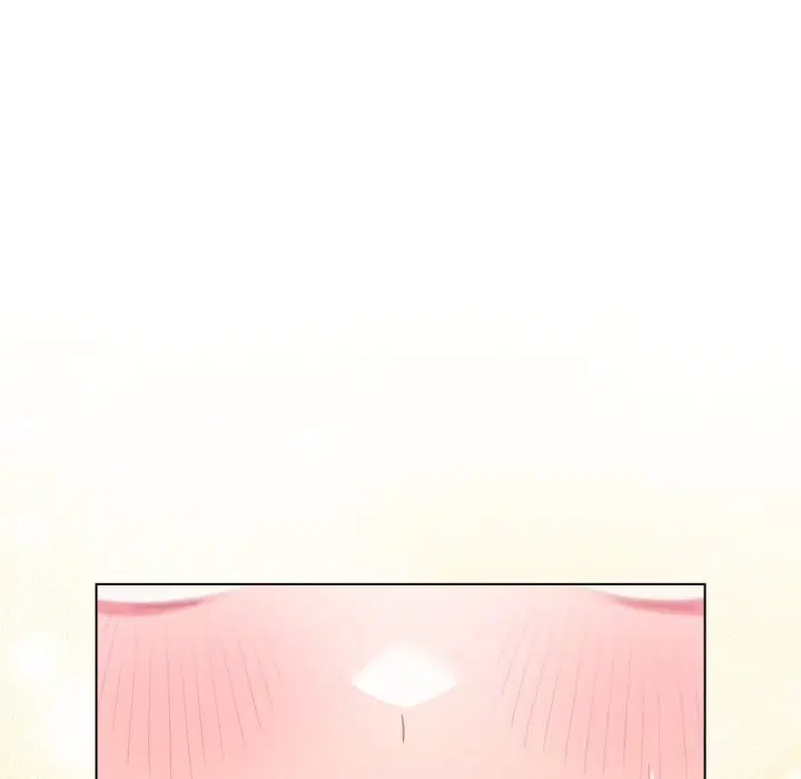 第30話