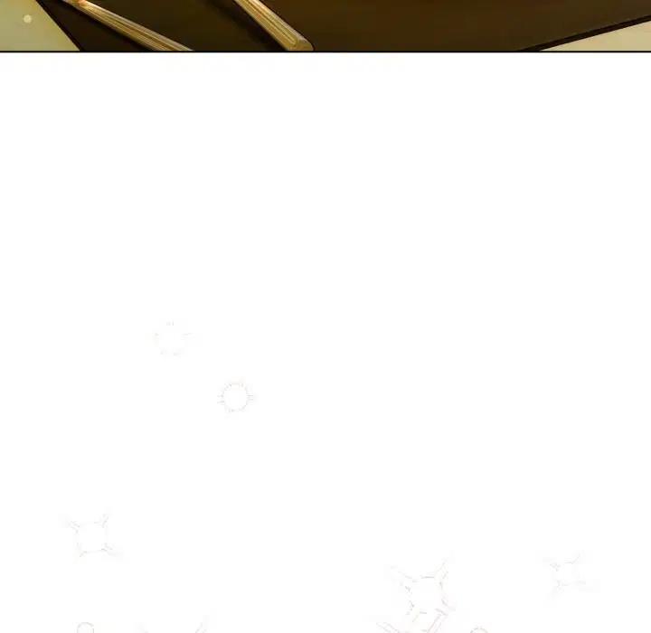 第30話