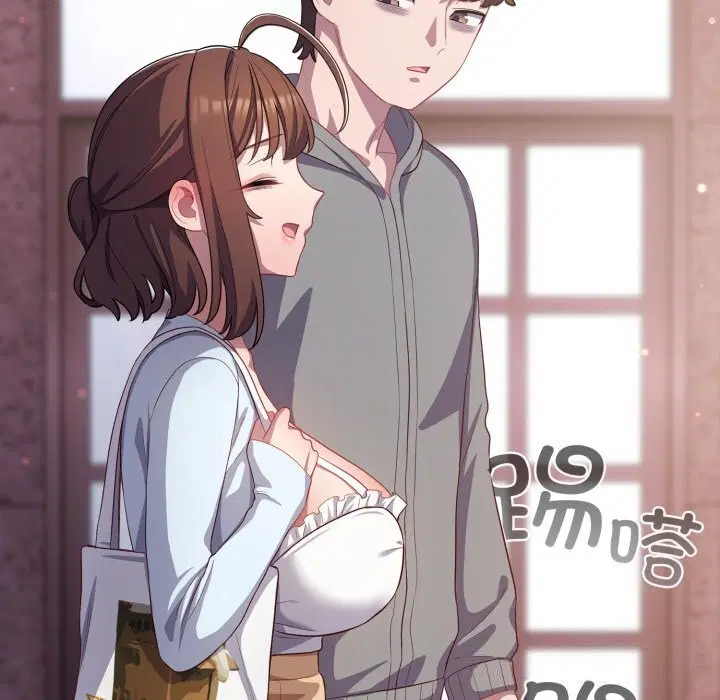 第31話