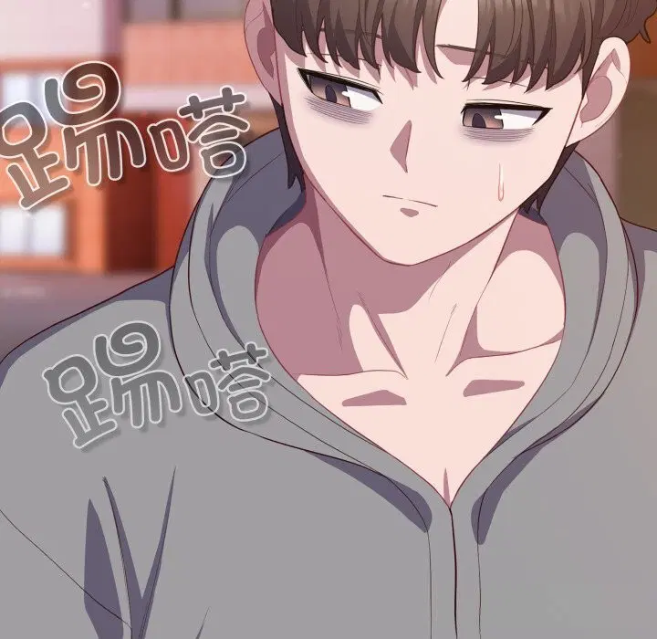 第31話