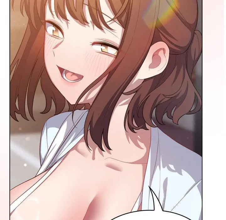 第31話