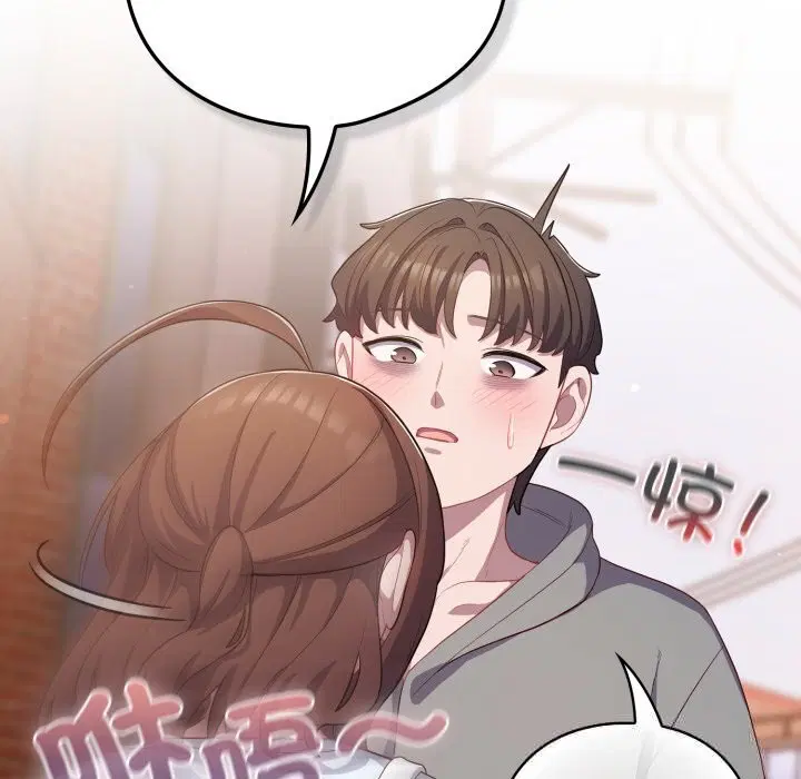 第31話
