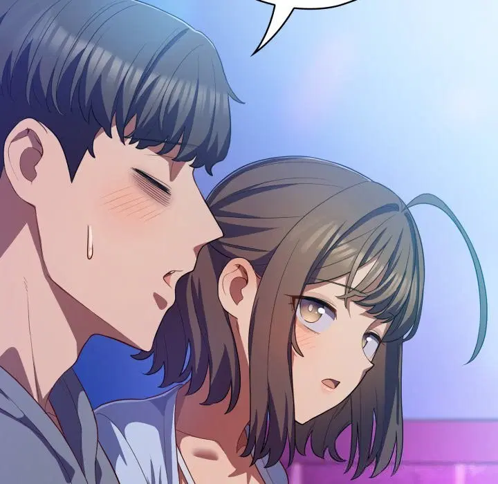 第31話