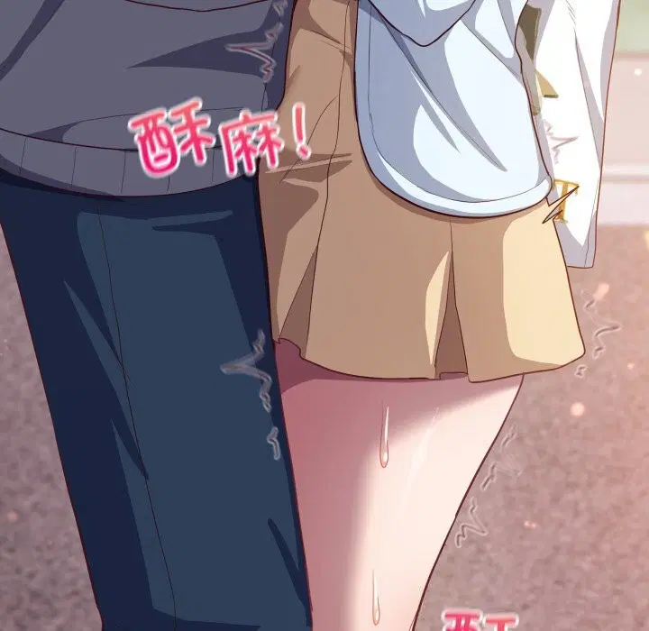第31話