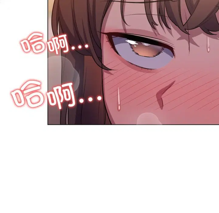 第31話