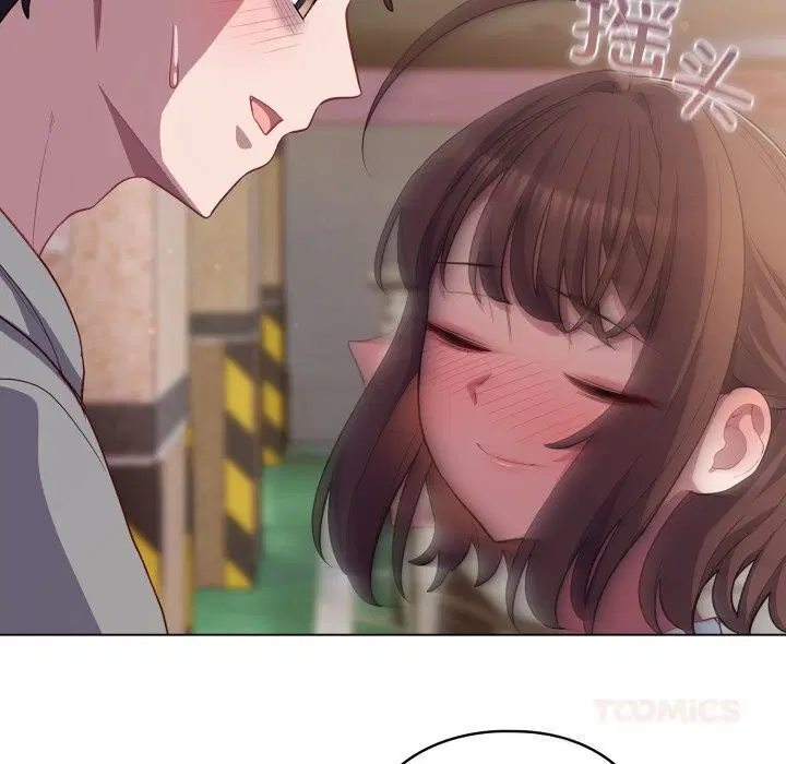 第31話