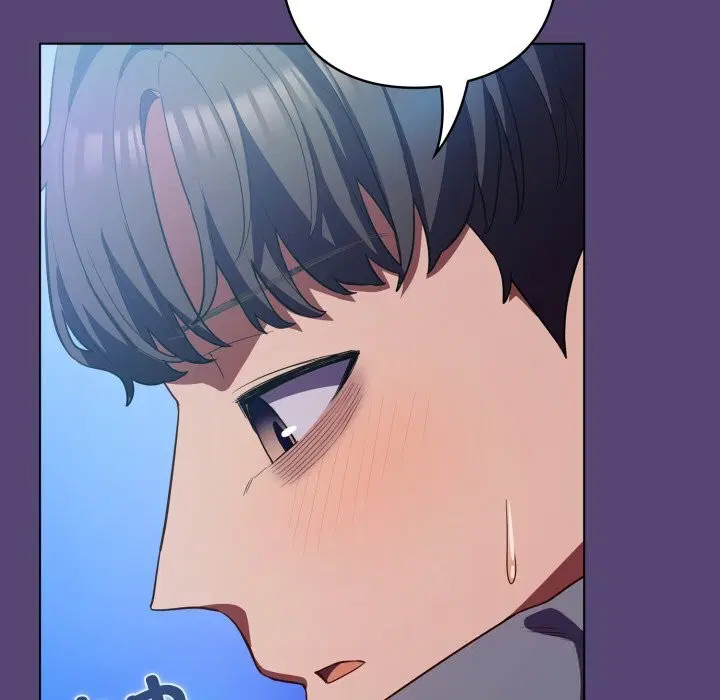 第31話