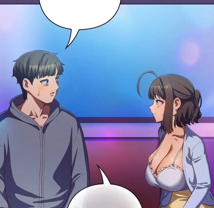 第31話