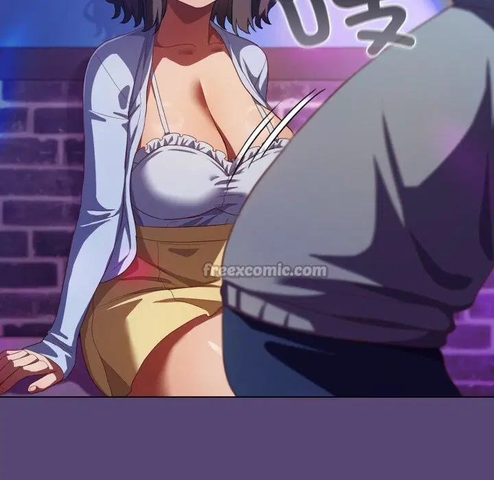 第31話