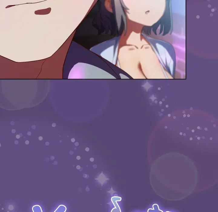 第31話