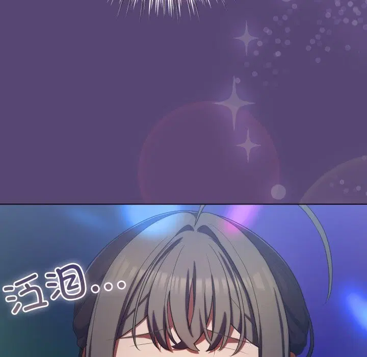 第31話