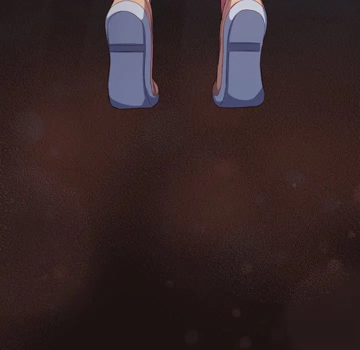 第32話