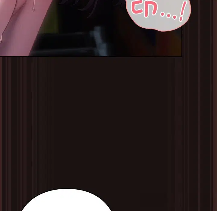 第32話