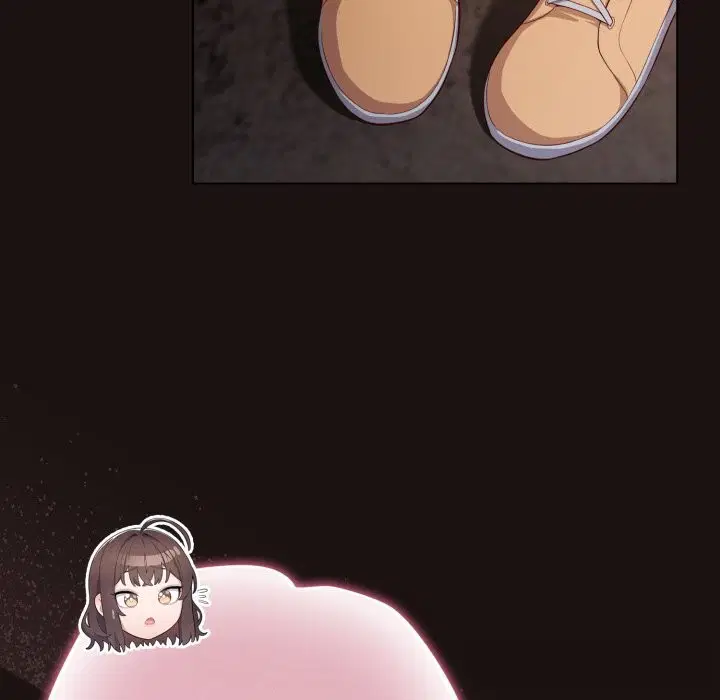 第32話