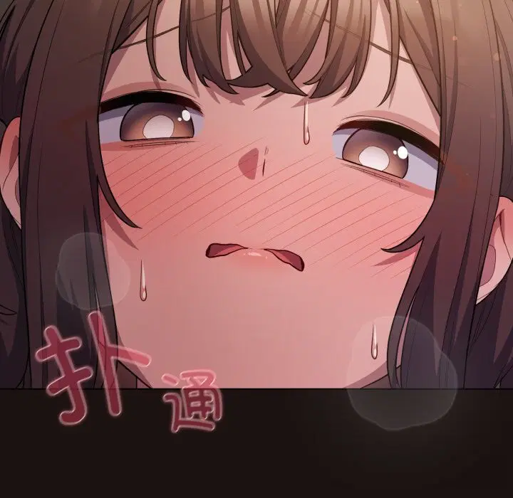 第32話