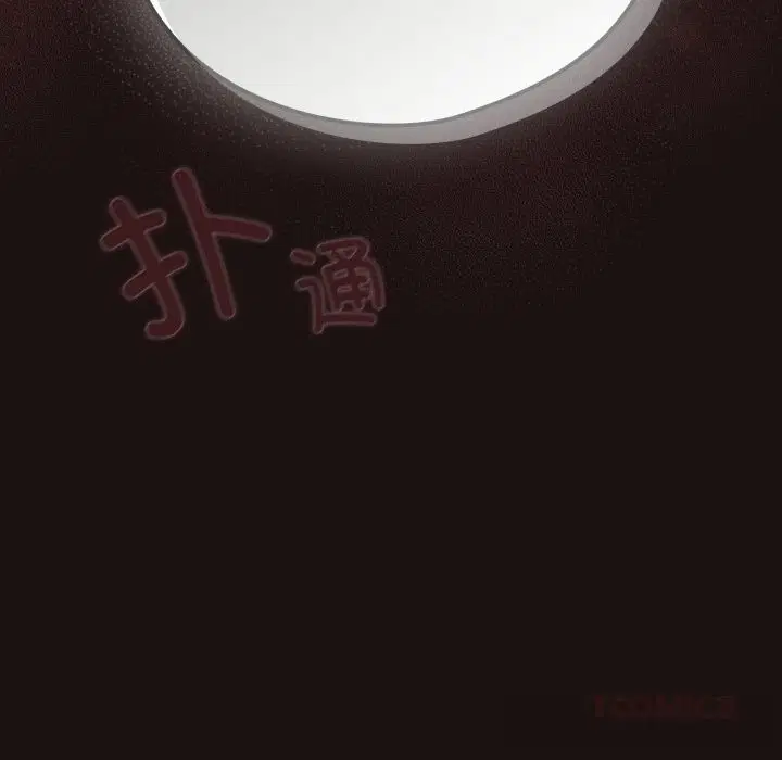 第32話