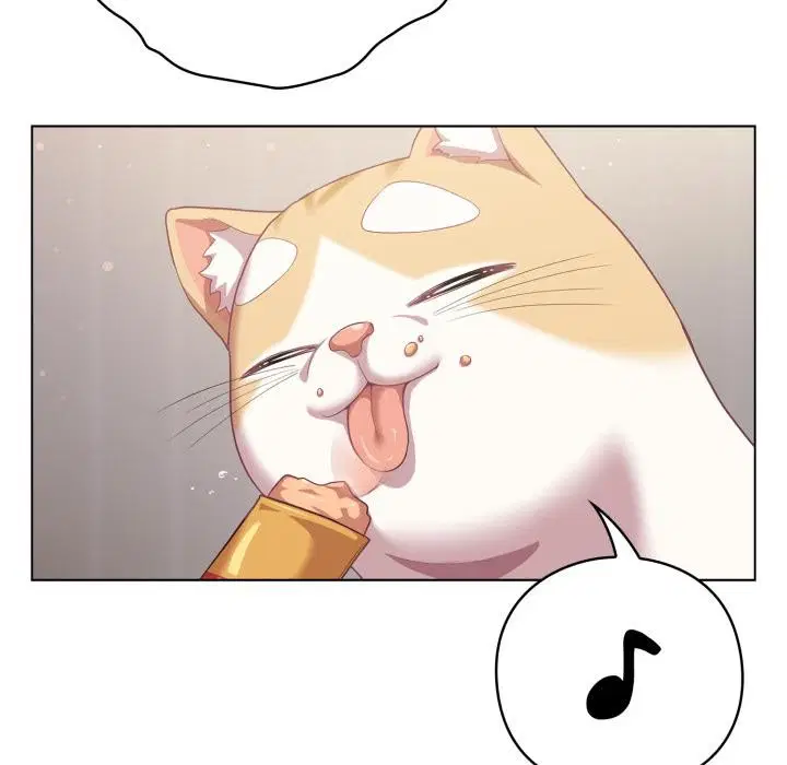 第33話