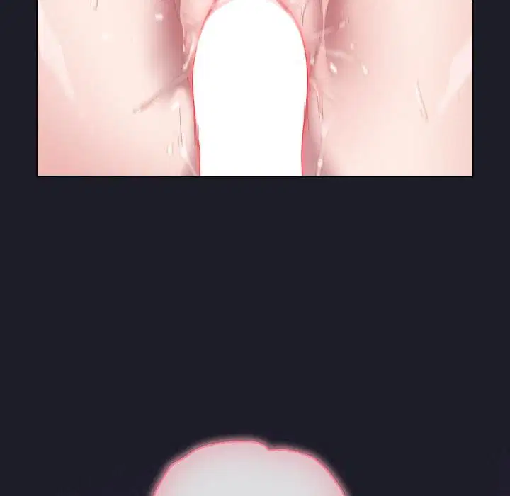 第33話