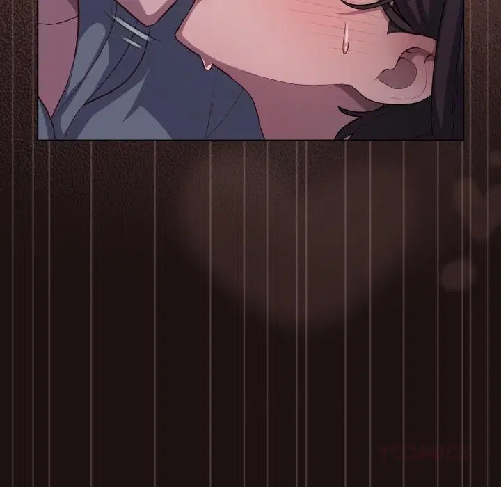 第33話