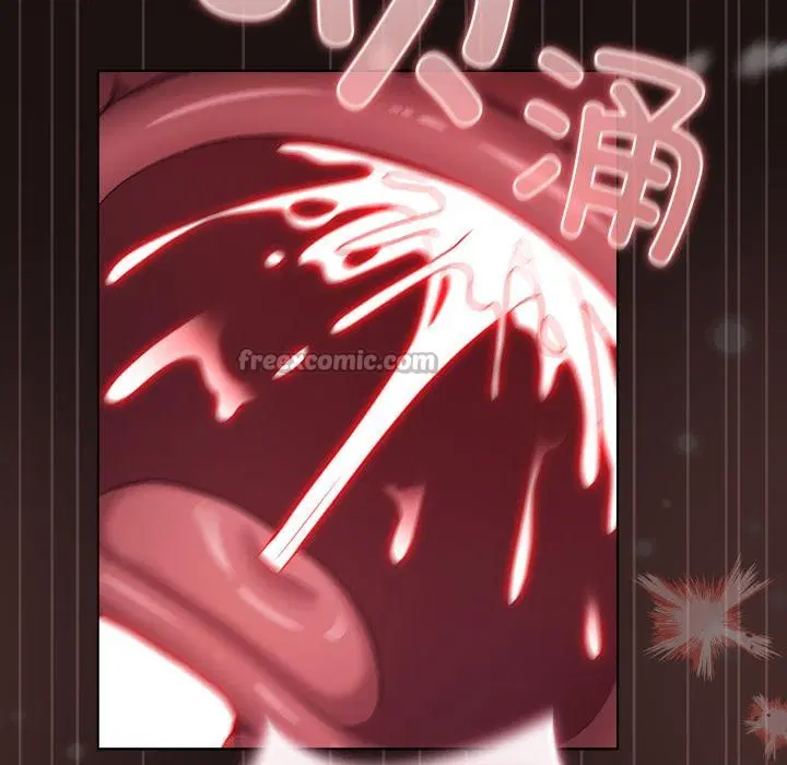 第33話