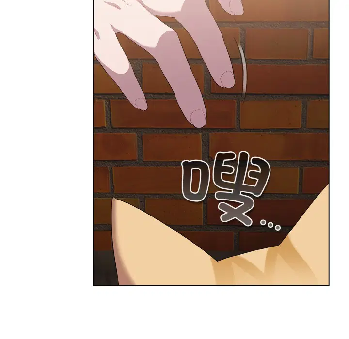 第34話