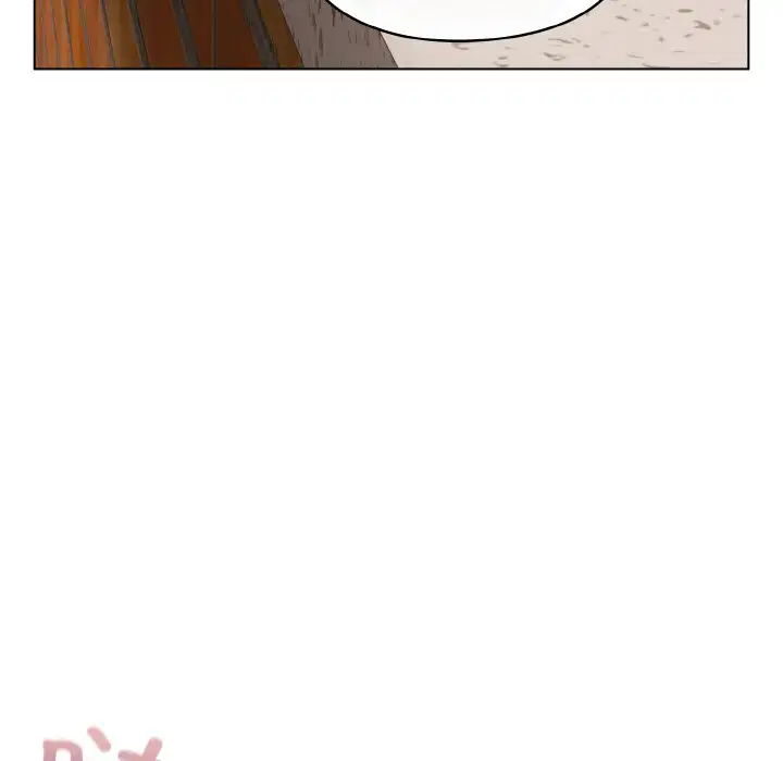 第34話