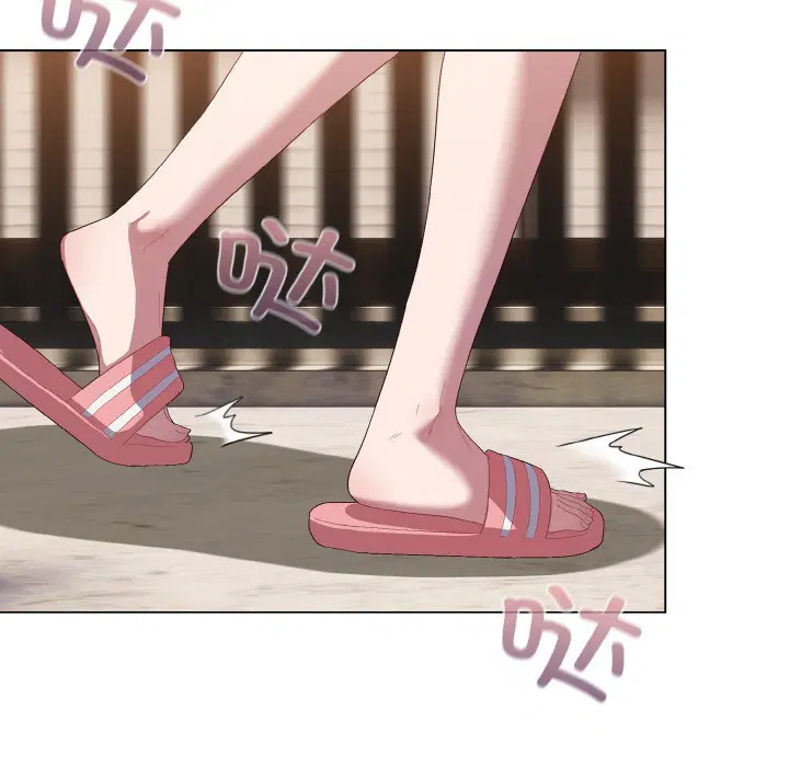 第34話