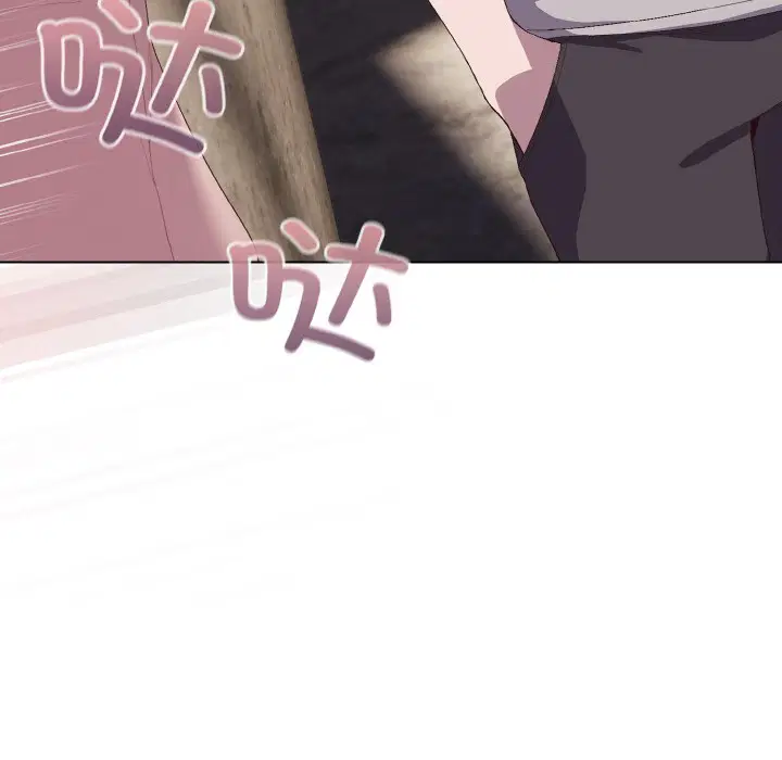 第34話