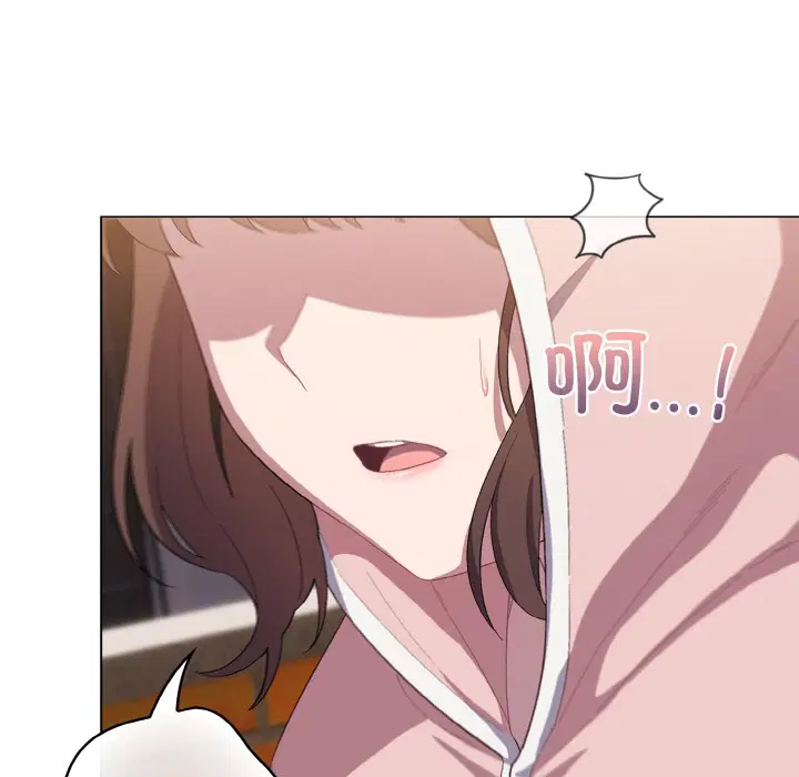 第34話