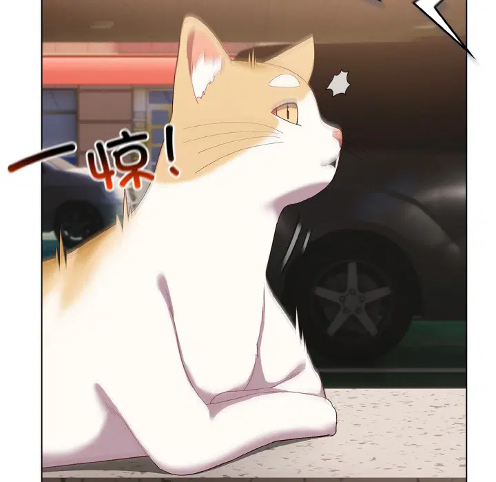 第34話