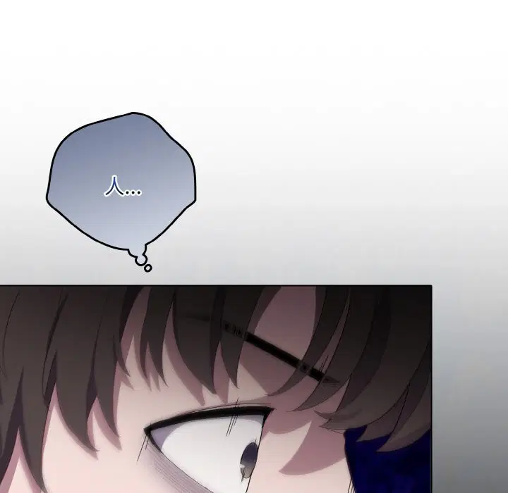 第34話