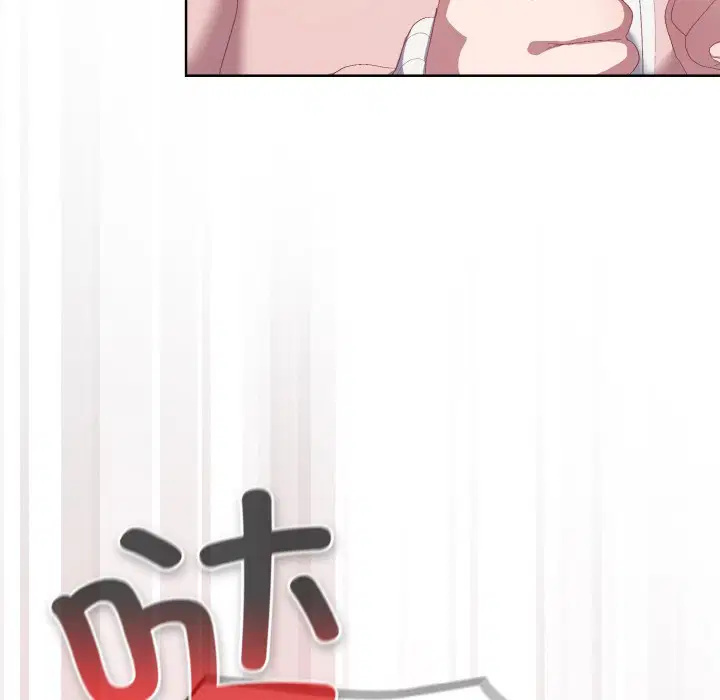 第34話
