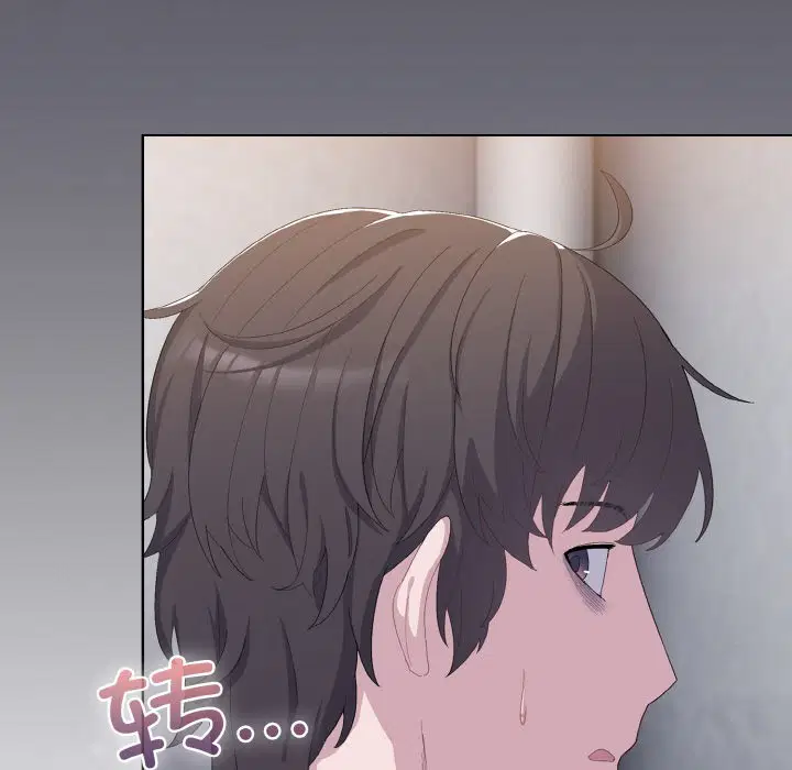 第34話