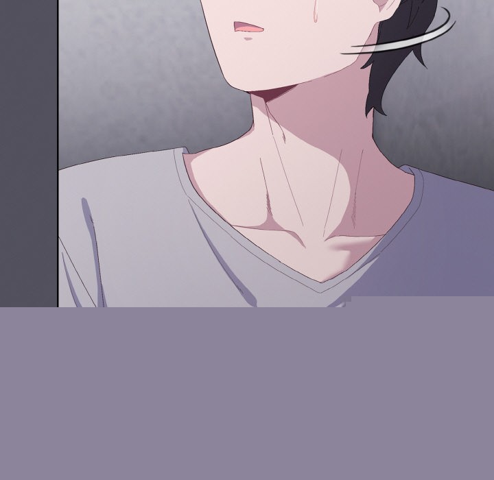 第34話